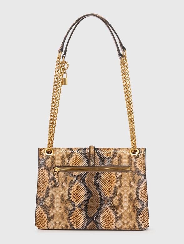 JAMES crossbody bag - 3