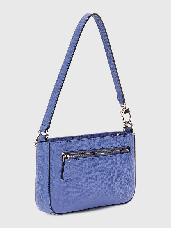 NOELLE little black bag - 2