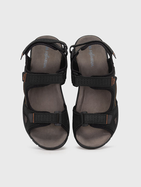 REEF OUTDOOR  sandals - 6