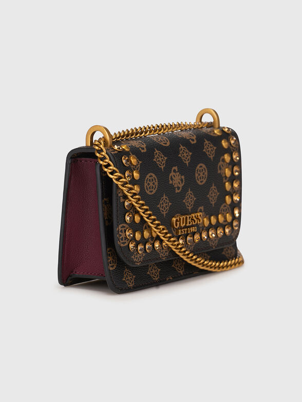 FYNNA crossbody bag - 4