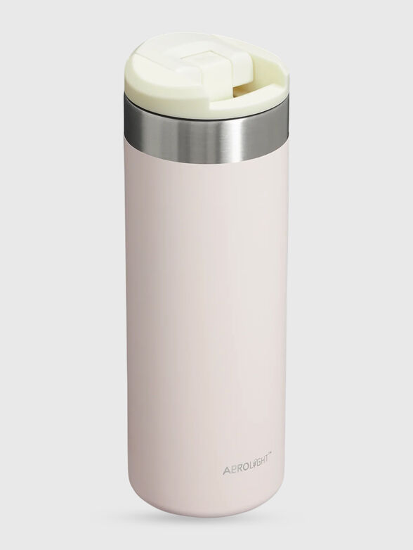 THE AEROLIGHT™ TRANSIT MUG | 0.47L - 2