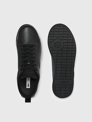CARNABY EVO GTX 07221 sneakers - 5