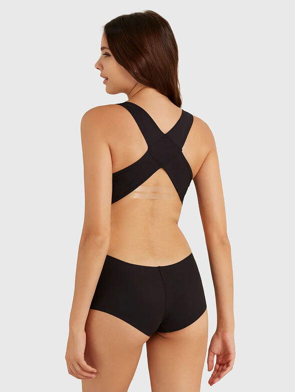 BODYUP shaping bodysuit - 2