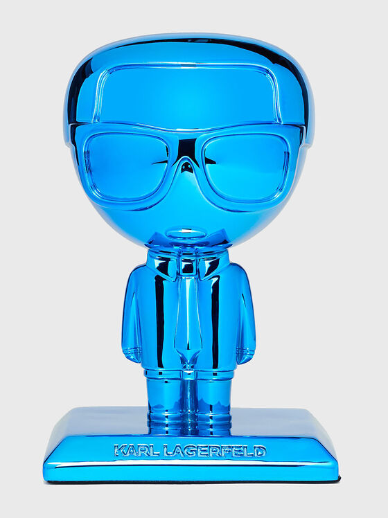 Figurină în ediție limitată Karl Lagerfeld - 1