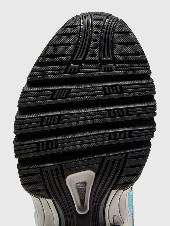 MYTHOS PROPULSION 280 sports shoes - 5