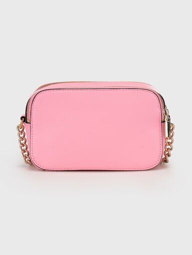 SARITA crossbody bag - 3