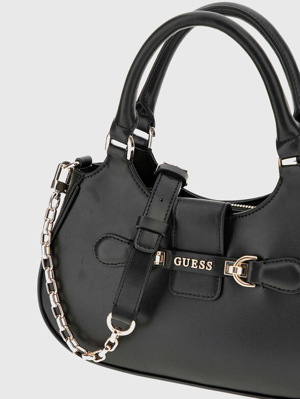 NOLANA crossbody bag - 3