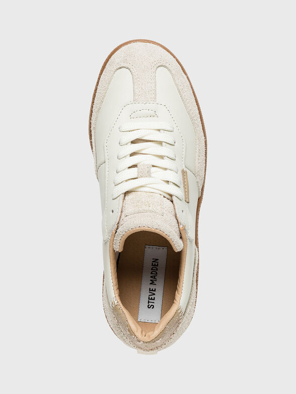 EUPHORIA sneakers - 6