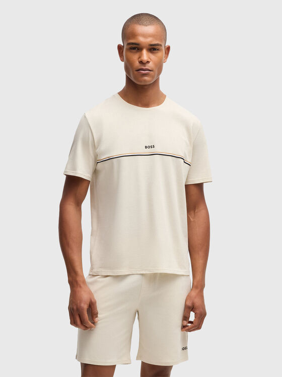 Tricou UNIQUE - 1