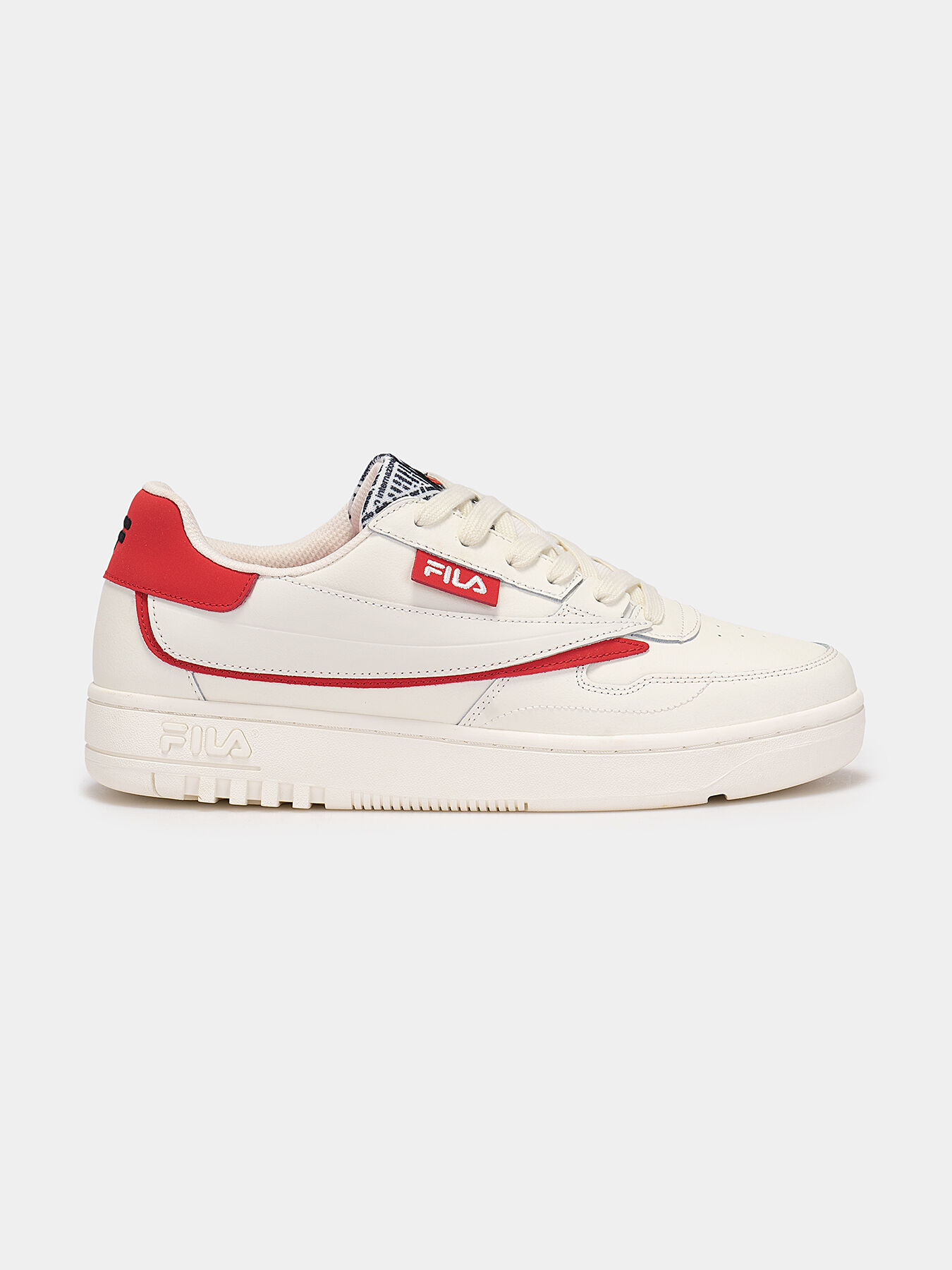 Pantofi sport fila top