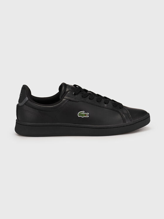 Pantofi sport CARNABY PRO BL 23 1 SU - 1