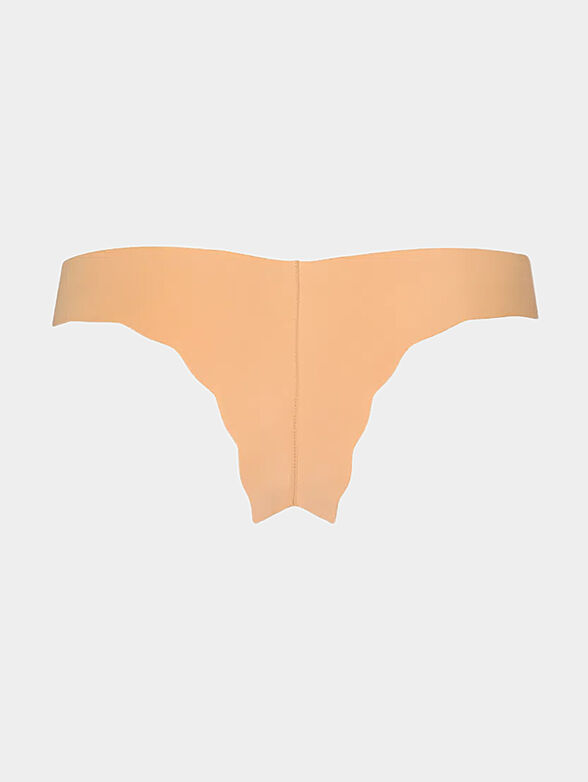 Brazilian briefs TAGLIO VIVO - 2