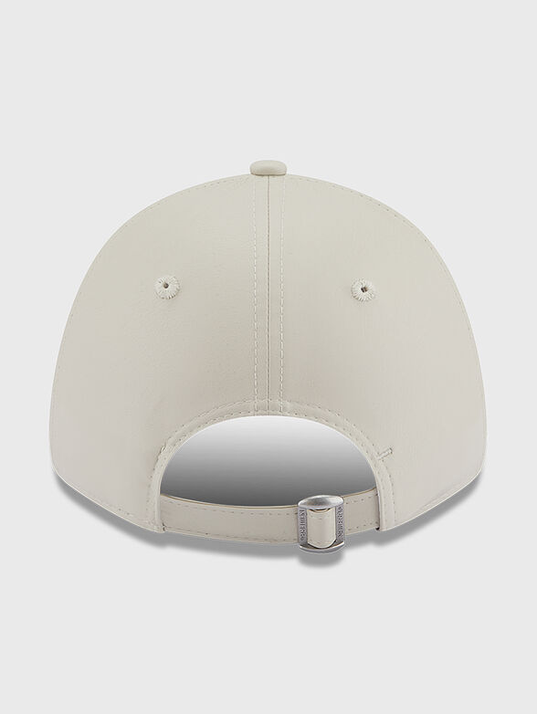NEW YORK YANKEES cap - 2