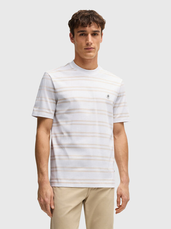 Tricou C-TAUT 01 - 1