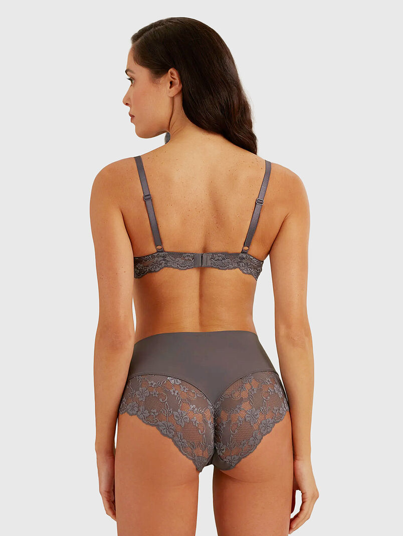PRIMULA COLOR bra - 3