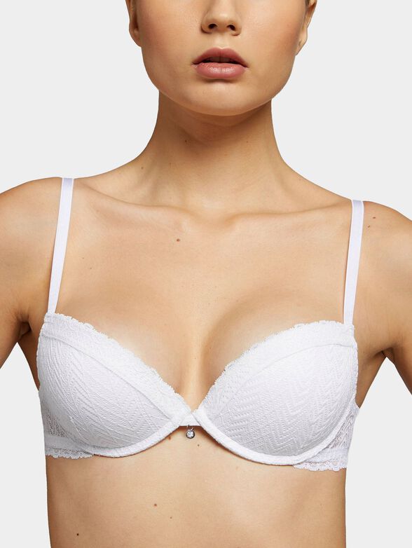 Push up bra ALTHEA - 2