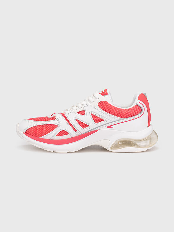 EXTREME sports shoes  - 4