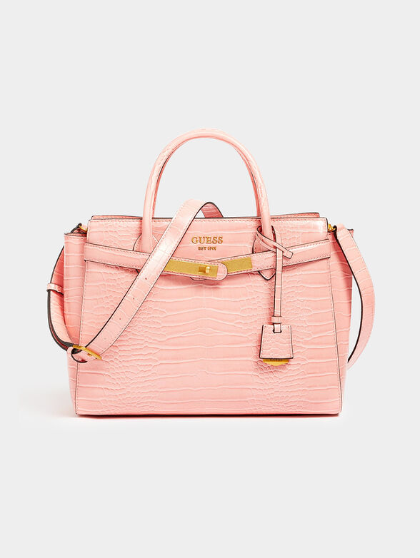 ENISA bag - 1