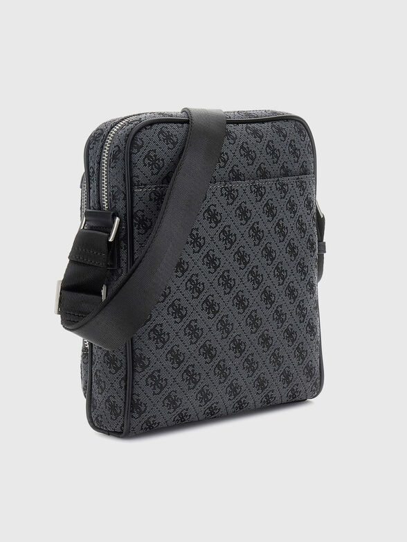 MILANO crossbody bag - 2