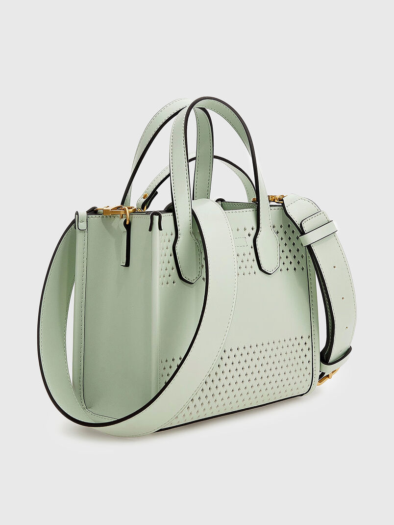 KATEY bag - 3