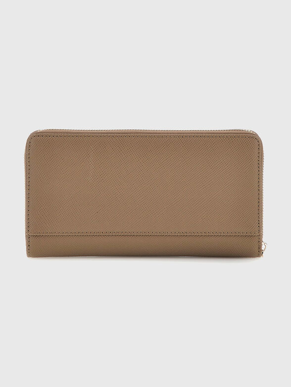 LAUREL purse  - 2