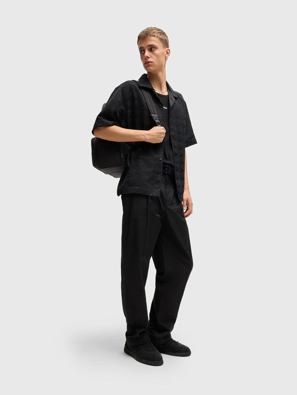 NESH backpack - 2