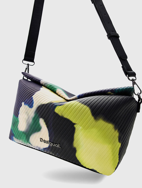DEMBOW NAS crossbody bag - 4