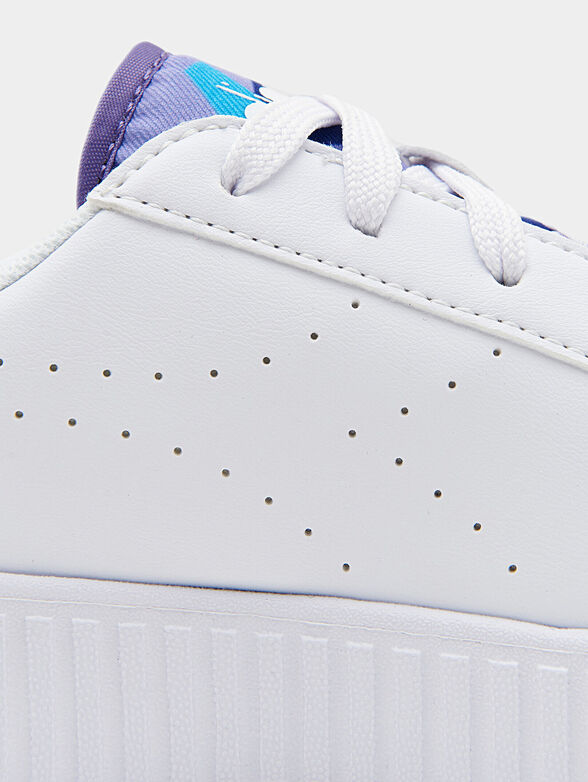 GAME STEP WONDERLAND sports shoes - 5