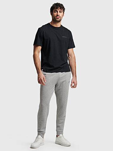 CODE CORE sport pants - 5