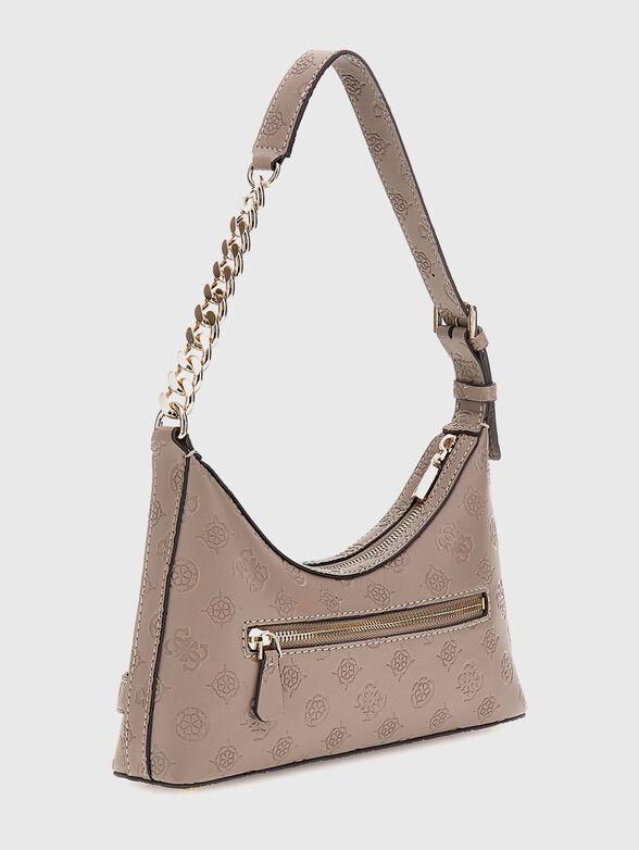 ZARELA hobo bag - 2