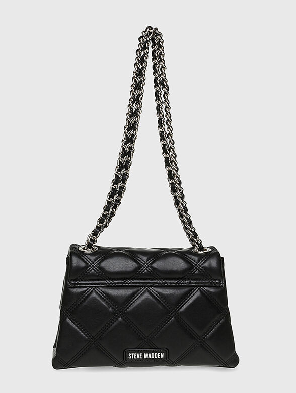 Quilted crossbody bag - 2