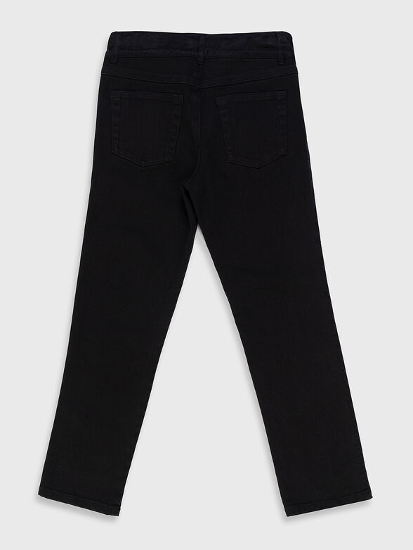 PEDER trousers - 2