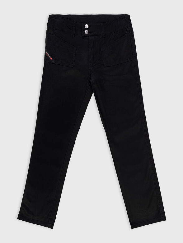 PEDER trousers - 1