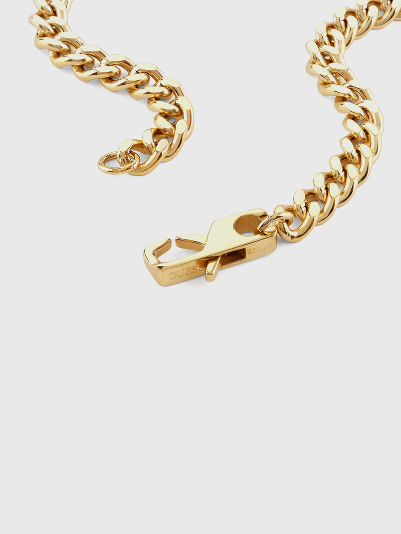 LION KING necklace - 3