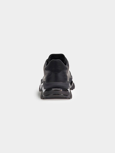 MASSA sneakers - 3