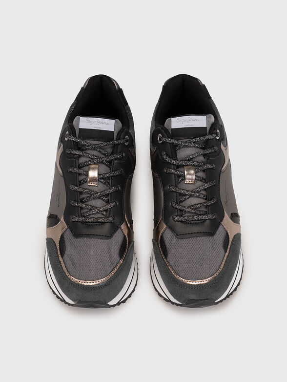 GALA sports shoes - 6