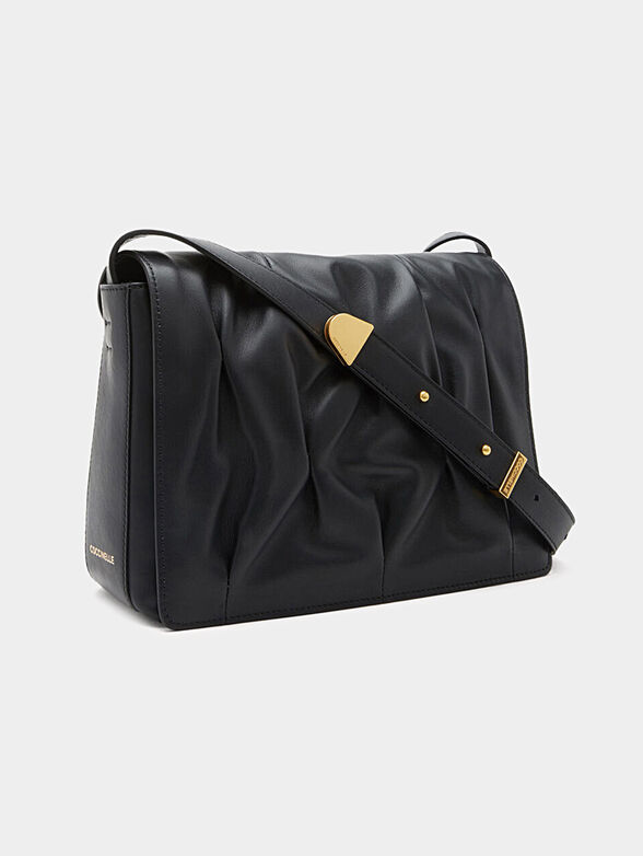 MARQUISE GOODIE Bag - 2