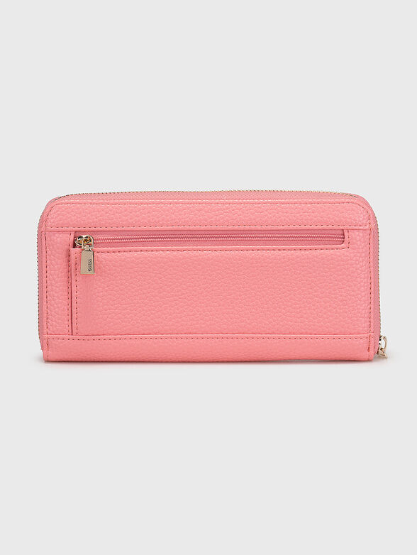 BRENTON large wallet - 2
