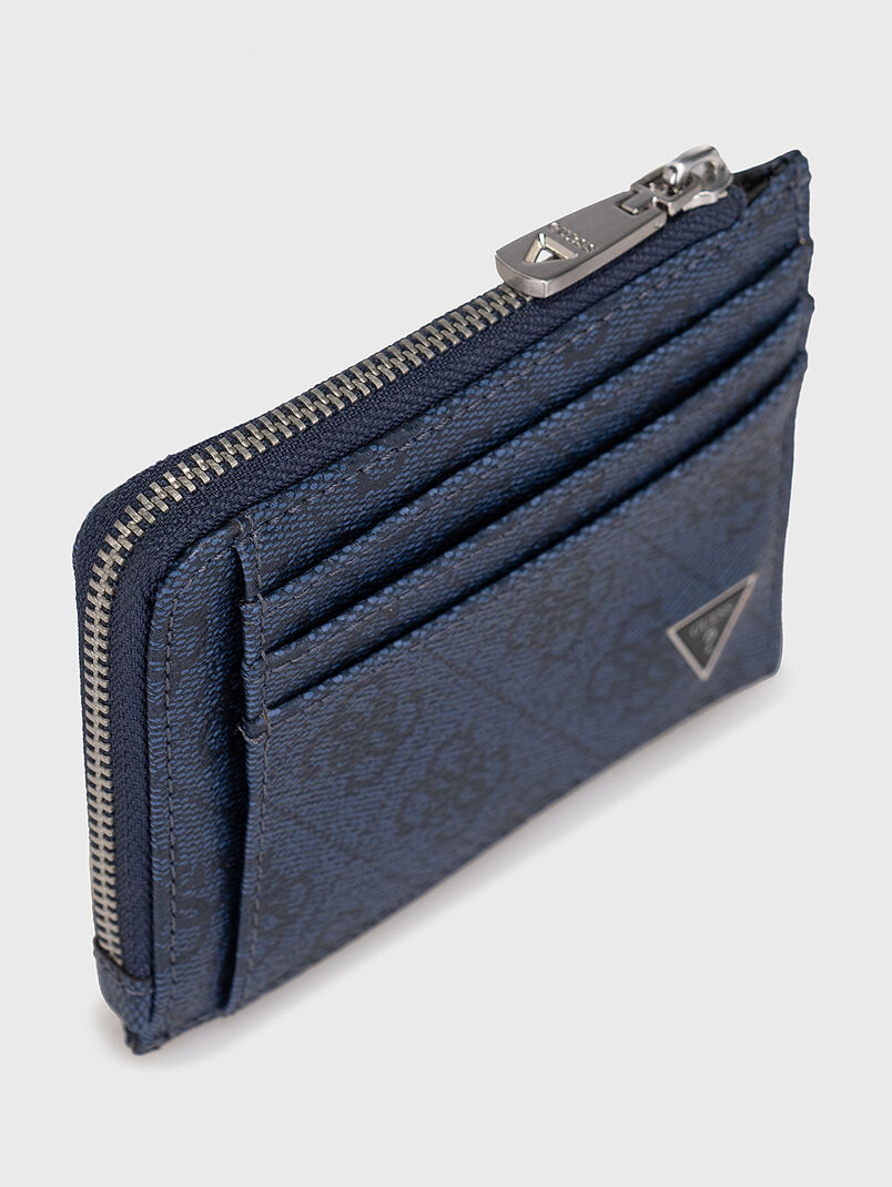 VEZZOLA cardholder - 3