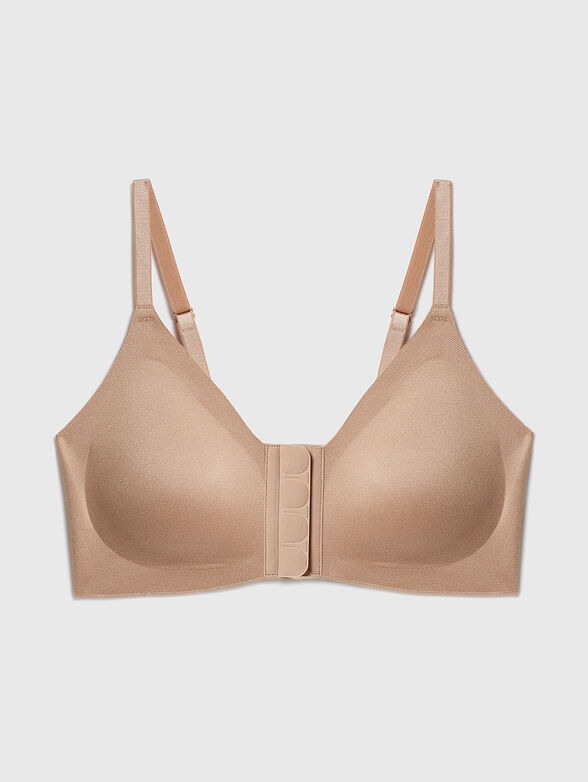 SILVER EDITION bralette - 5