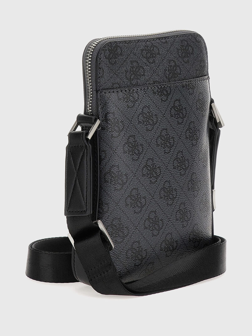 VEZZOLA crossbody bag - 3