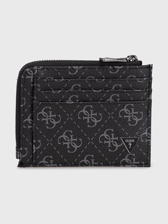 VEZZOLA cardholder - 1