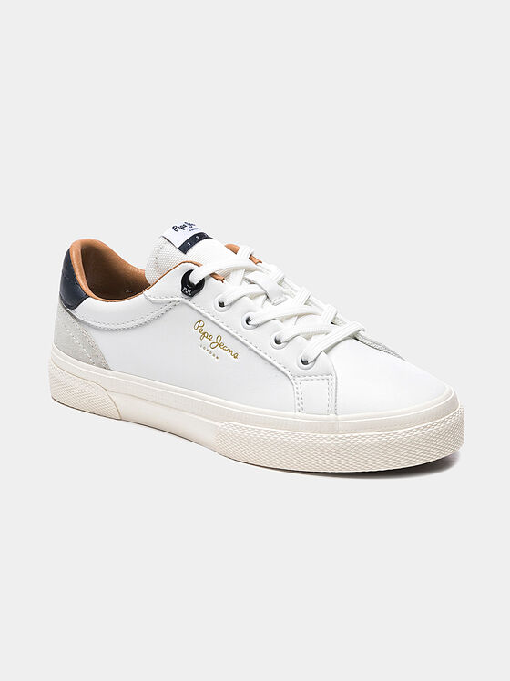 Sports shoes KENTON CLASSIC - 2