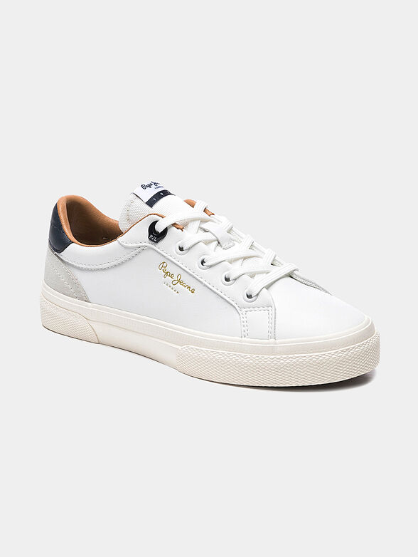 Sports shoes KENTON CLASSIC - 2