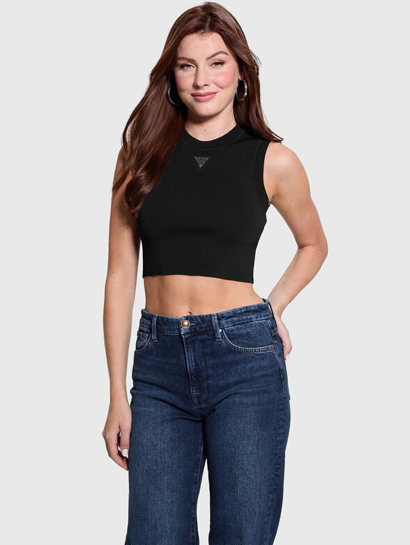 ALEXIA top - 1