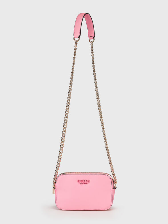SARITA crossbody bag - 2
