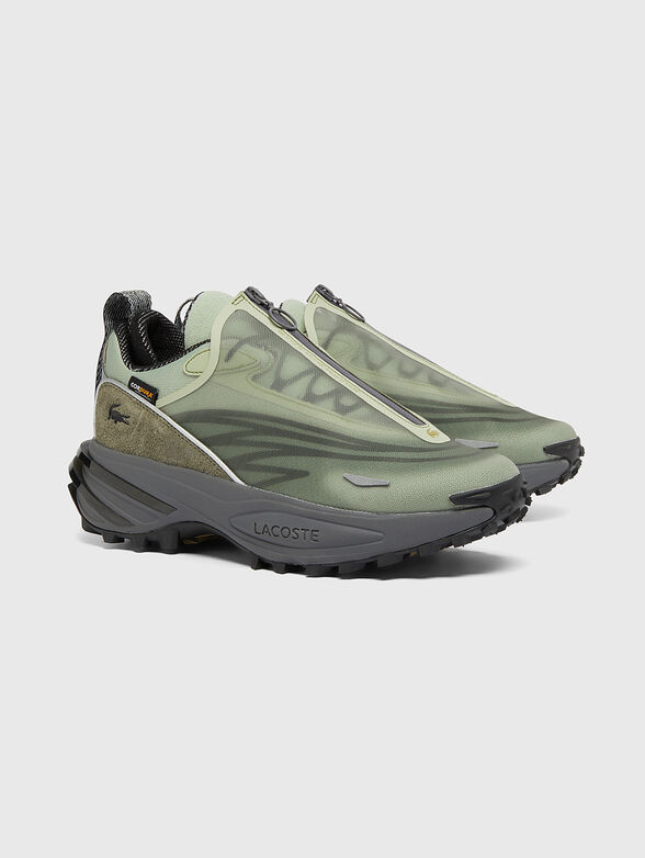AUDYSSOR TRAIL 224 sneakers - 2