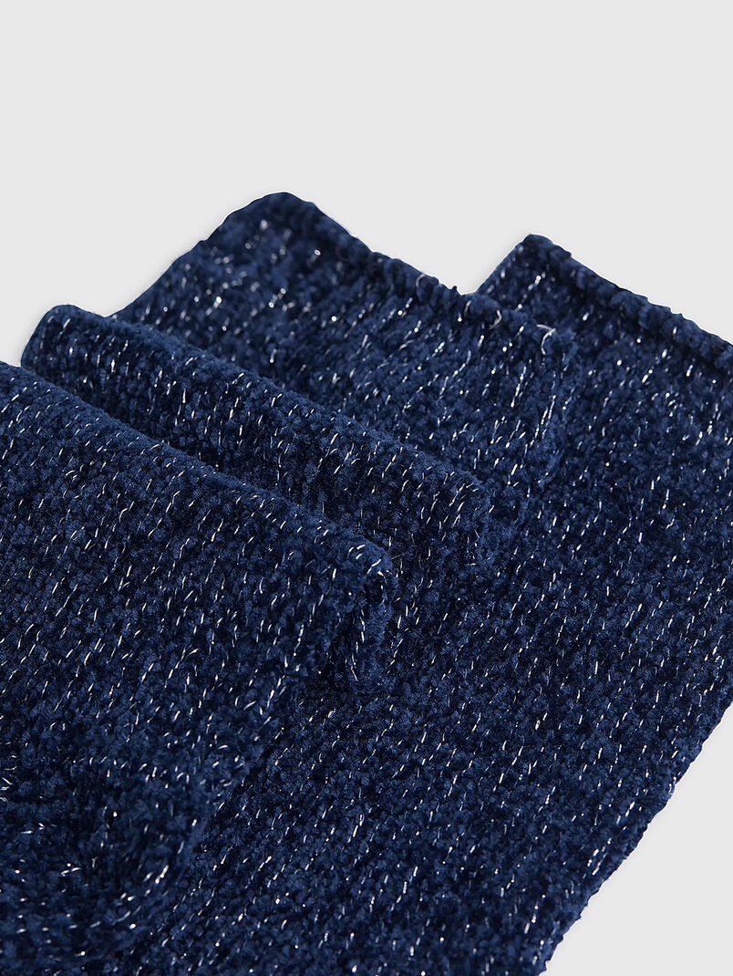 MIX & MATCH socks set - 3