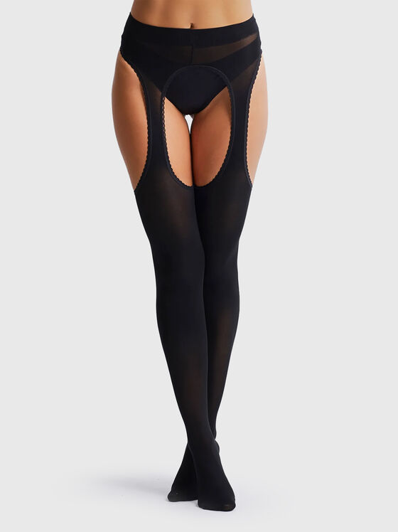 Ciorapi MUST HAVE - 1