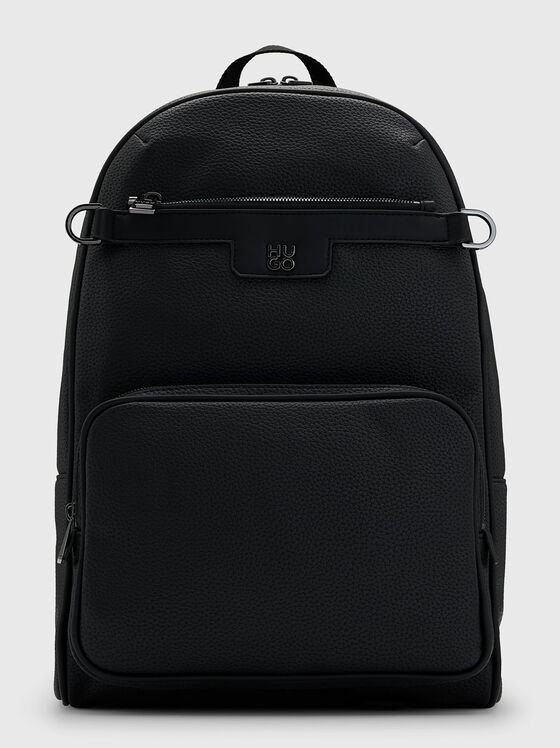 Rucsac NESH R - 1
